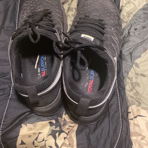 Nike finger trap max - Picture 3 of 3